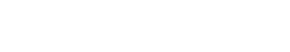 室井成太郎 ボクシングチケットドットコム