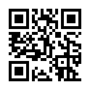 室井成太郎選手QRコード